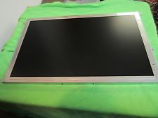 Original LTM170EU-L07 SAMSUNG Screen 17.0" 1280*1024 LTM170EU-L07 Display